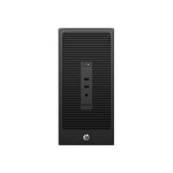 HP 280 G2 MT Intel Core i7-6700 8GB 1TB HDD Windows 7 Pro
